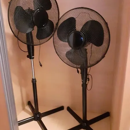 Casa As Gaivotas * פורטימאו